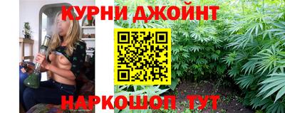 apvp Новокубанск
