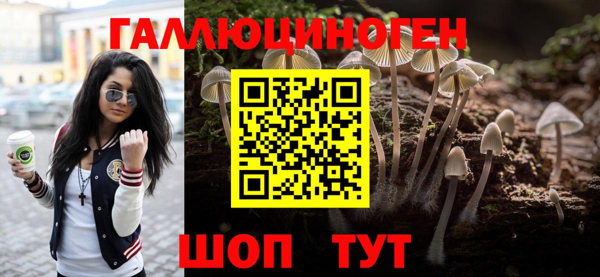 Галлюциногенные грибы мицелий  Вход с VPN  Учалы 